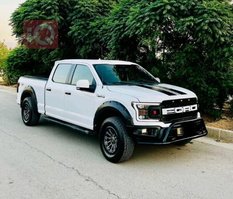 فورد إف-150